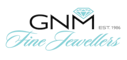 gnm
