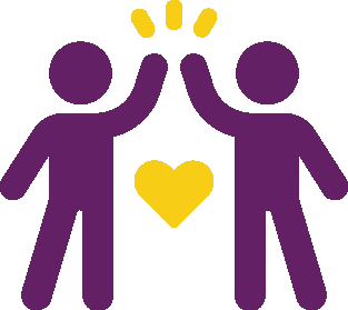 Community Focus Community Focus