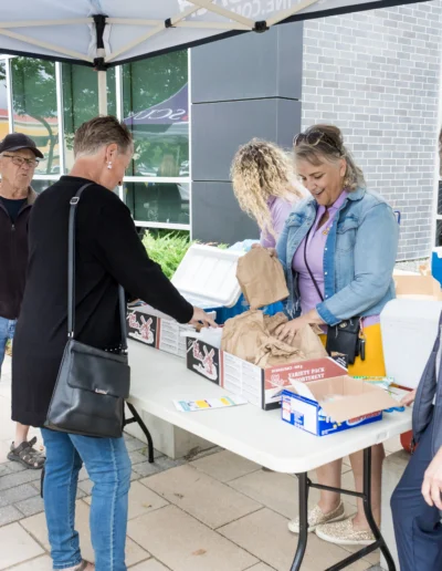 charity-bbq-13