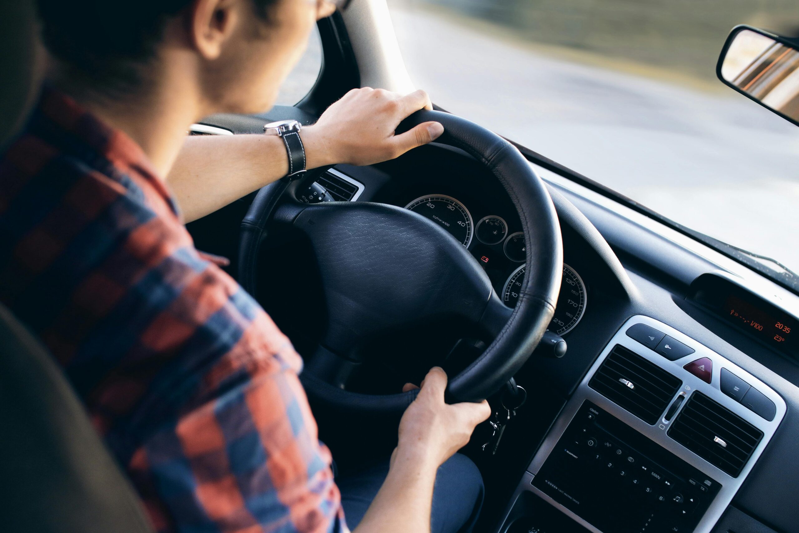 drive1