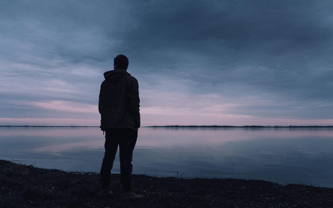 What I Wish I Knew Before My Diagnosis