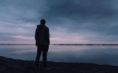 What I Wish I Knew Before My Diagnosis