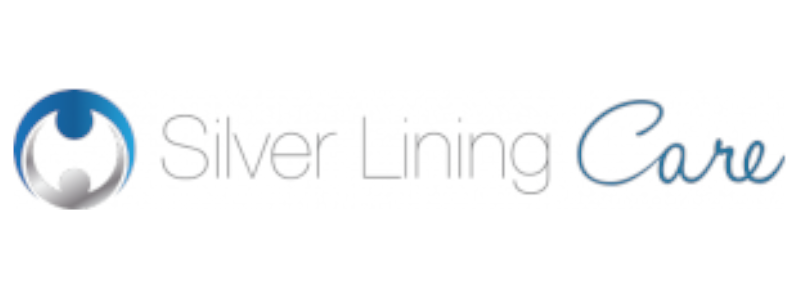 silver lining